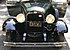 1931 Ford Model A 400 for sale 101229258